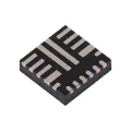 VQFN18 Synchronous Step-Down Swift Converter For Xbox One X (56C215)