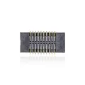 Front USB / Sync Motherboard Connector FPC For Xbox One X