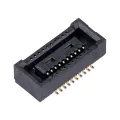 Front USB / Sync Motherboard Connector FPC For Xbox One X