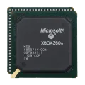 Slim Southbridge KSB X850744-004 For Xbox 360