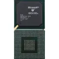 Slim Southbridge KSB X850744-004 For Xbox 360
