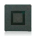 Slim Southbridge KSB X850744-004 For Xbox 360