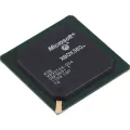 Slim Southbridge KSB X850744-004 For Xbox 360