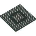 Slim Southbridge KSB X850744-004 For Xbox 360