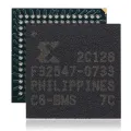 ACE V3 150MHZ Pulse Chip Mod Chip For Xbox 360
