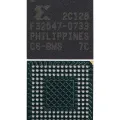 ACE V3 150MHZ Pulse Chip Mod Chip For Xbox 360