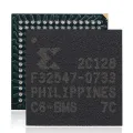 ACE V3 150MHZ Pulse Chip Mod Chip For Xbox 360