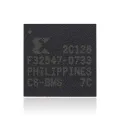 ACE V3 150MHZ Pulse Chip Mod Chip For Xbox 360