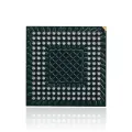 ACE V3 150MHZ Pulse Chip Mod Chip For Xbox 360
