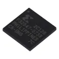 ACE V3 150MHZ Pulse Chip Mod Chip For Xbox 360