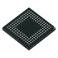 ACE V3 150MHZ Pulse Chip Mod Chip For Xbox 360