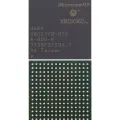 Slim Hana HDMI Scaler chip For Xbox 360 (X802478-003)