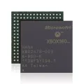 Slim Hana HDMI Scaler chip For Xbox 360 (X802478-003)