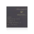Slim Hana HDMI Scaler chip For Xbox 360 (X802478-003)