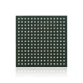 Slim Hana HDMI Scaler chip For Xbox 360 (X802478-003)
