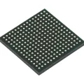Slim Hana HDMI Scaler chip For Xbox 360 (X802478-003)