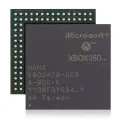 Slim Hana HDMI Scaler chip For Xbox 360 (X802478-003)