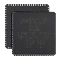 Bluetooth IC Chip For PlayStation 3 (88W8781-NXU2)