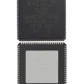 Bluetooth IC Chip For PlayStation 3 (88W8781-NXU2)