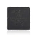 Bluetooth IC Chip For PlayStation 3 (88W8781-NXU2)