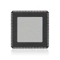 Bluetooth IC Chip For PlayStation 3 (88W8781-NXU2)