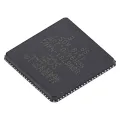 Bluetooth IC Chip For PlayStation 3 (88W8781-NXU2)