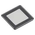 Bluetooth IC Chip For PlayStation 3 (88W8781-NXU2)