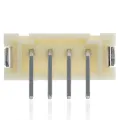 Battery FPC IC Connector For PlayStation 4