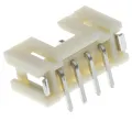 Battery FPC IC Connector For PlayStation 4