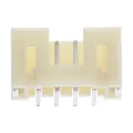 Battery FPC IC Connector For PlayStation 4