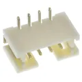 Battery FPC IC Connector For PlayStation 4