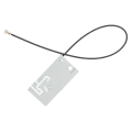 WiFi Bluetooth Antenna Cable For PlayStation 4 Slim