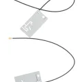 WiFi Bluetooth Antenna Cable For PlayStation 4 Slim