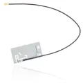 WiFi Bluetooth Antenna Cable For PlayStation 4 Slim