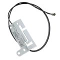 WiFi / Bluetooth Antenna Cable for PlayStation 4 (CUH-1000/1100)