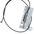 WiFi / Bluetooth Antenna Cable for PlayStation 4 (CUH-1000/1100)