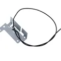 WiFi / Bluetooth Antenna Cable for PlayStation 4 (CUH-1000/1100)