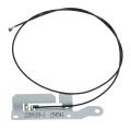 WiFi / Bluetooth Antenna Cable for PlayStation 4 (CUH-1200)