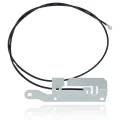 WiFi / Bluetooth Antenna Cable for PlayStation 4 (CUH-1200)