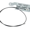 WiFi / Bluetooth Antenna Cable for PlayStation 4 (CUH-1200)