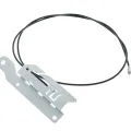 WiFi / Bluetooth Antenna Cable for PlayStation 4 (CUH-1200)