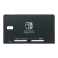 Housing Shell Case Cover (Top & Bottom) For Nintendo Switch (HAC-001(-01) Version 2)