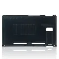 Housing Shell Case Cover (Top & Bottom) For Nintendo Switch (HAC-001(-01) Version 2)
