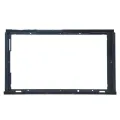 Housing Shell Case Cover (Top & Bottom) For Nintendo Switch (HAC-001(-01) Version 2)