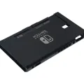 Housing Shell Case Cover (Top & Bottom) For Nintendo Switch (HAC-001(-01) Version 2)
