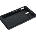 Housing Shell Case Cover (Top & Bottom) For Nintendo Switch (HAC-001(-01) Version 2)