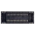 EMMC FPC Connector For Nintendo Switch (30 Pin)