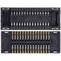 EMMC FPC Connector For Nintendo Switch (30 Pin)