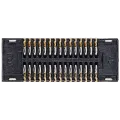 EMMC FPC Connector For Nintendo Switch (30 Pin)