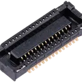 EMMC FPC Connector For Nintendo Switch (30 Pin)